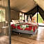 Ikurangi Eco Retreat