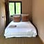 Beauregard Cévennes - Superbe chambre d'hôtes moderne et indépendante