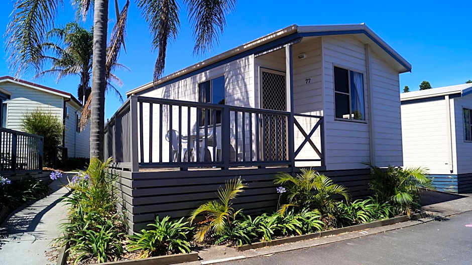 Lifestyle Villages Redhead