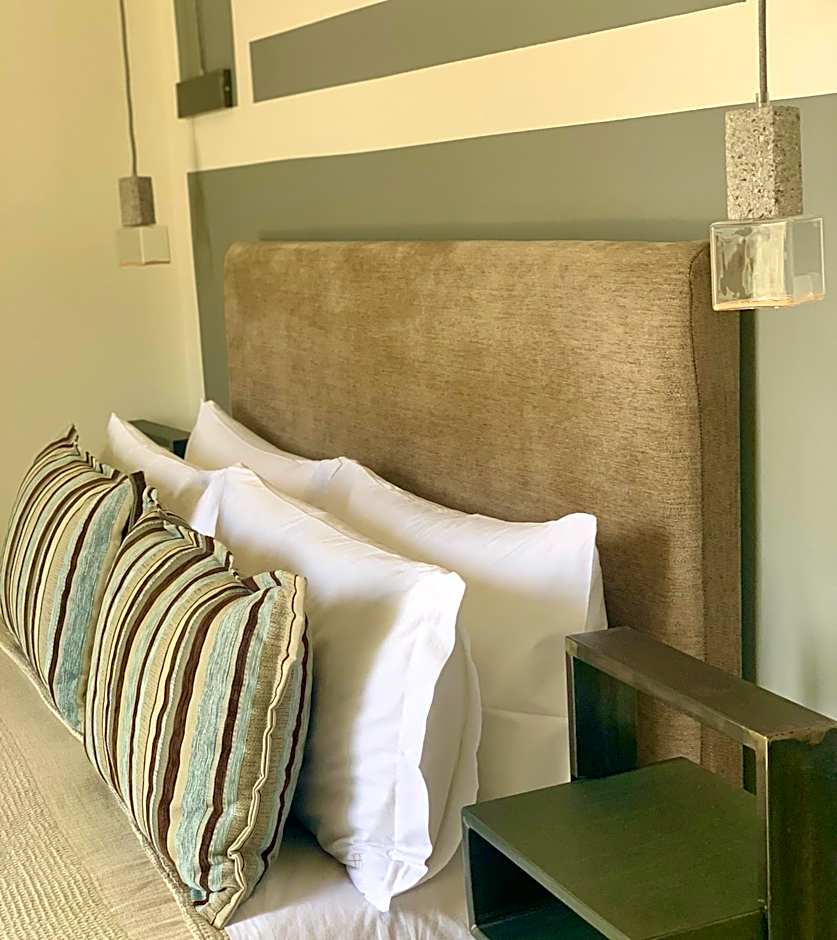 HABITARE Lecce & Salento