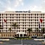 Golden Tulip Bahrain