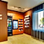 Fairfield Inn & Suites by Marriott Ottawa Starved Rock Area