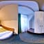 JOESEPP´S HOTEL am Hallhof