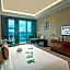Wyndham Grand Plaza Royale Chenzhou