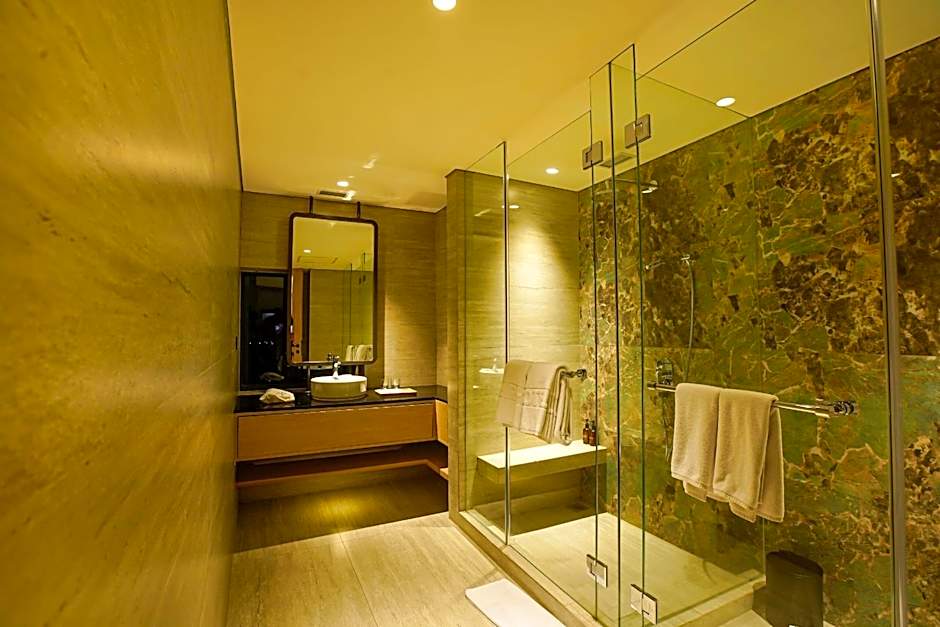 VIVERE Hotel, ARTOTEL Curated