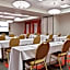 Hilton Garden Inn Springfield, IL