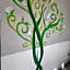 B&B Casa Roel