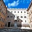 Hotel Minerva