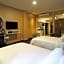 Bedrock Hotel Ipoh