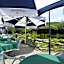 H+ Hotel Stuttgart Herrenberg