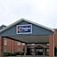 Comfort Inn & Suites Springfield