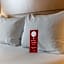 Ibis Krakow Stare Miasto