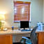 Holiday Inn Express Hotel Vernal By IHG