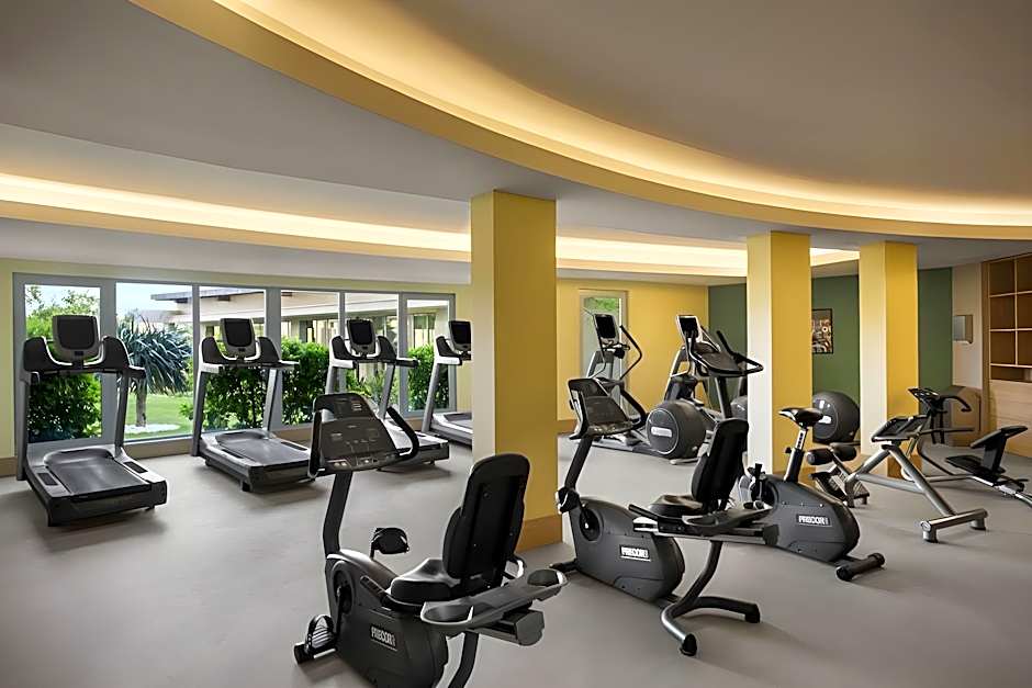 Lara Barut Collection - Ultra All Inclusive