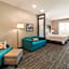 Holiday Inn & Suites Mt Juliet - Nashville Area