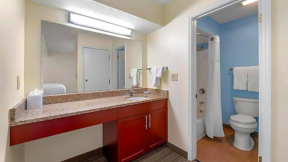 Sonesta ES Suites Cincinnati - Sharonville West