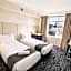 Woodroffe Hotel