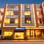 Hotel India International Dx.