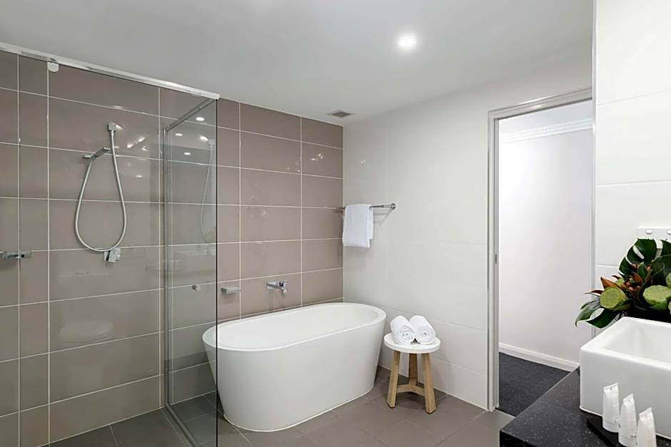 Rydges Mount Panorama Bathurst