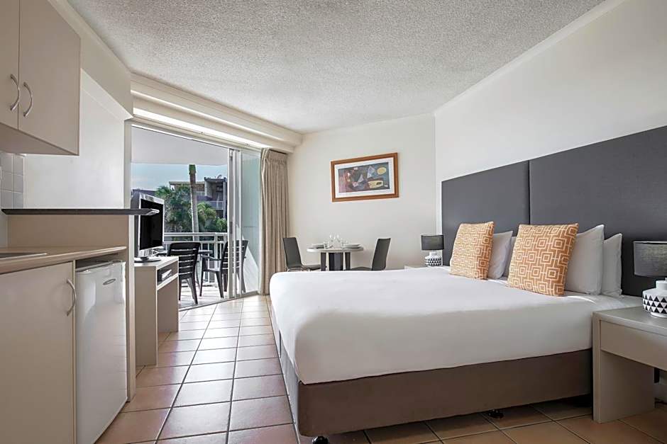 BreakFree Alexandra Beach