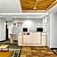 TownePlace Suites by Marriott Farmington