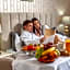 Hotel Carpathia