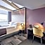B&B Hotel Hamm