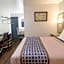 Rodeway Inn Jeffersonville - Washington Court House