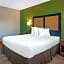 Extended Stay America Suites - West Palm Beach - Northpoint Corporate Park