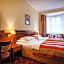Hotel Villa