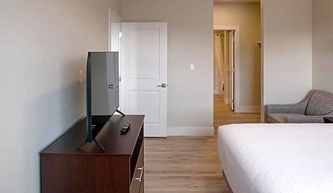 Chateau Nova Yellowknife