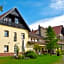 Ferienhotel Wolfsmühle