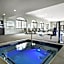 Staybridge Suites Grand Rapids Sw - Grandville By IHG
