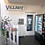 VillaWie
