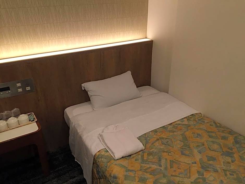 Hotel Shinjukuya
