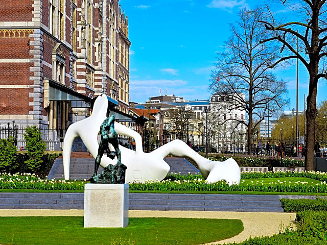 Leonardo Boutique Museumhotel