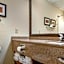Comfort Suites Hotel and Conference Center