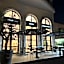Cosmopolita Boutique Hotel