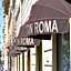 Hotel Milton Roma