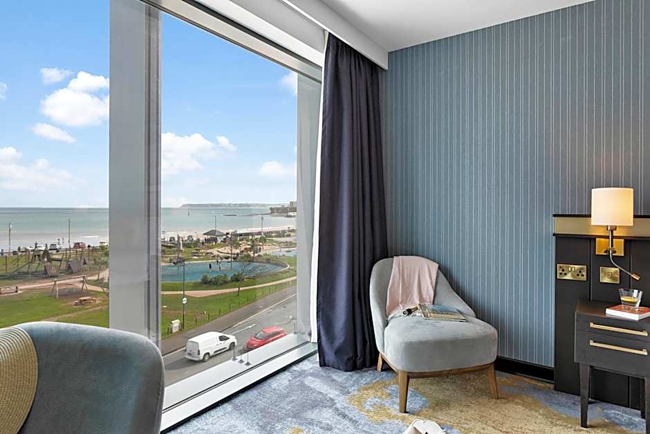 Mercure Paignton Hotel