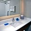 Holiday Inn Express Walnut Creek By IHG