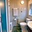SmartsWay Hotel & Wellness