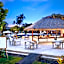 Nusa Dua Beach Hotel and Spa - Handwritten Collection