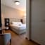 Hotel Arilica