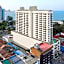 Cititel Hotel Penang