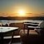 Shima Kanko Hotel The Baysuites