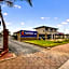 Comfort Inn Flinders on Main