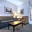 Best Western Plus The Hammondsport Hotel