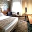 Adranos Hotel
