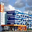 Hotel Citymaxx